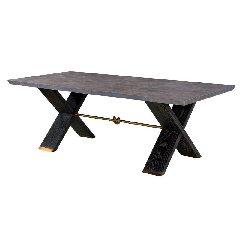 Dining Table 7521 0 Blue Leaf Hospitality 7521-photography