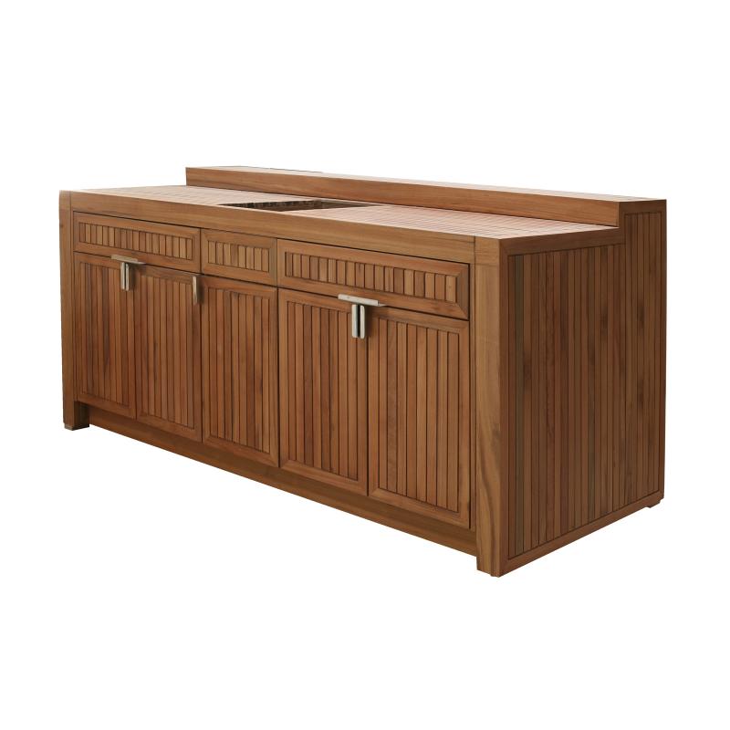 Waiter Station 8505 0 Blue Leaf Hospitality