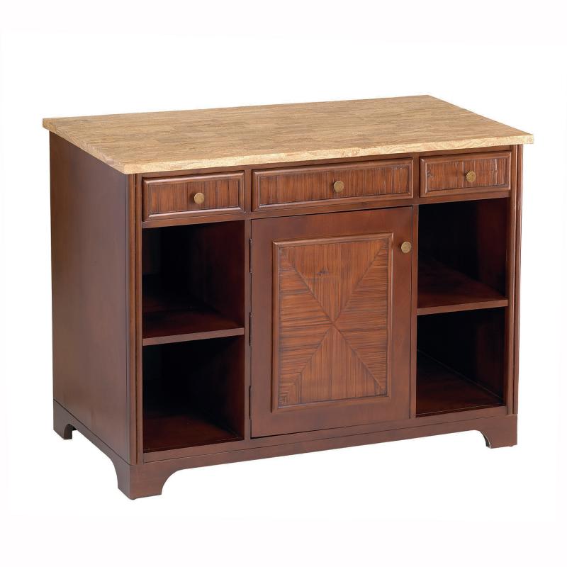 Mini Bar Cabinet 9570 0 Blue Leaf Hospitality   9570 0 