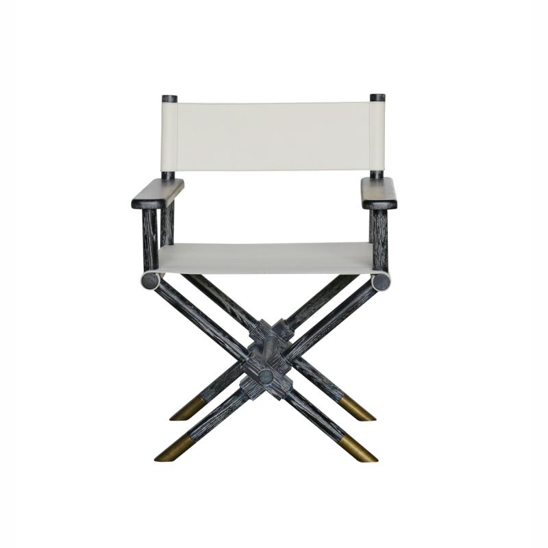 Redford - Directors Chair